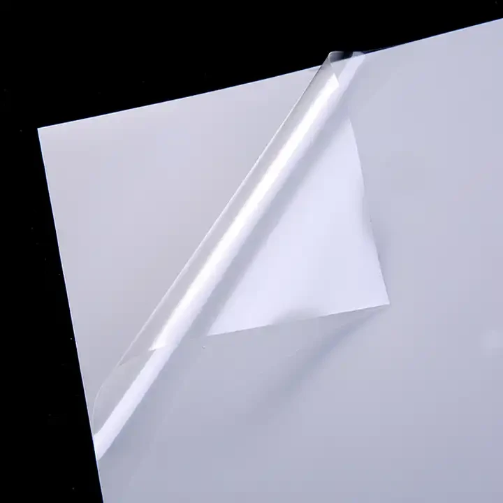 1 (16)