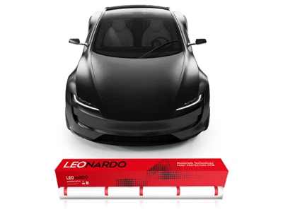 Po instalaci odborné rady o péči o Matte PPF